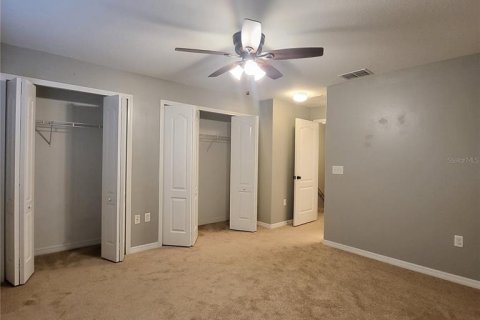 Touwnhouse à louer à Lakeland, Floride: 2 chambres, 113.71 m2 № 2403048 - photo 25