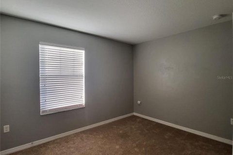 Touwnhouse à louer à Lakeland, Floride: 2 chambres, 113.71 m2 № 2403048 - photo 17