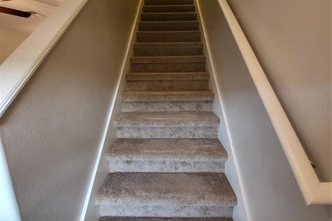 Touwnhouse à louer à Lakeland, Floride: 2 chambres, 113.71 m2 № 2403048 - photo 16