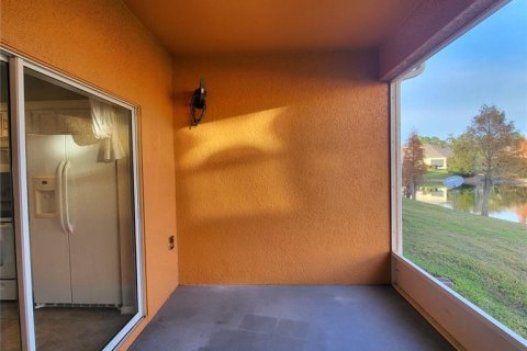 Touwnhouse à louer à Lakeland, Floride: 2 chambres, 113.71 m2 № 2403048 - photo 30