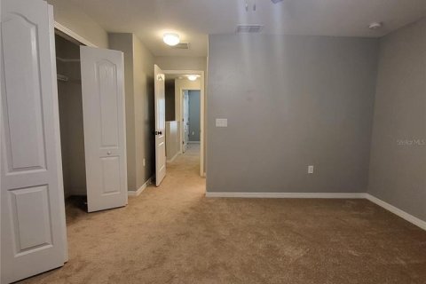 Touwnhouse à louer à Lakeland, Floride: 2 chambres, 113.71 m2 № 2403048 - photo 28