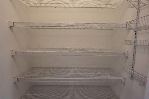 Touwnhouse à louer à Lakeland, Floride: 2 chambres, 113.71 m2 № 2403048 - photo 14