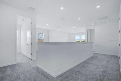 Casa en venta en Kissimmee, Florida, 3 dormitorios, 184.78 m2 № 1782996 - foto 24