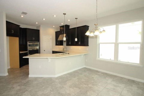 Casa en venta en Kissimmee, Florida, 3 dormitorios, 184.78 m2 № 1782996 - foto 4