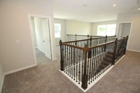 Casa en venta en Kissimmee, Florida, 3 dormitorios, 184.78 m2 № 1782996 - foto 11