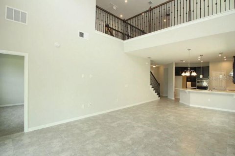 Casa en venta en Kissimmee, Florida, 3 dormitorios, 184.78 m2 № 1782996 - foto 6