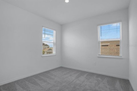 Casa en venta en Kissimmee, Florida, 3 dormitorios, 184.78 m2 № 1782996 - foto 20