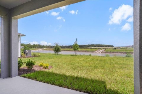 Casa en venta en Kissimmee, Florida, 3 dormitorios, 184.78 m2 № 1782996 - foto 28