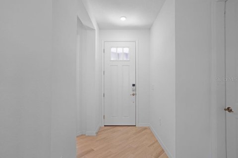 Casa en venta en Kissimmee, Florida, 3 dormitorios, 184.78 m2 № 1782996 - foto 27