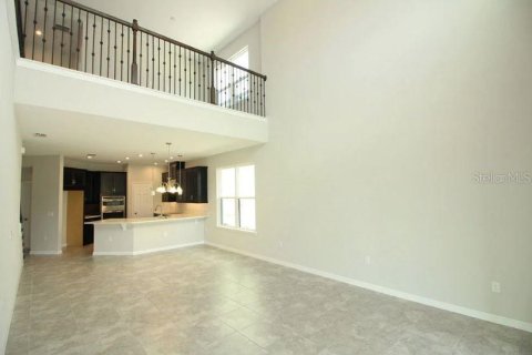 Casa en venta en Kissimmee, Florida, 3 dormitorios, 184.78 m2 № 1782996 - foto 8