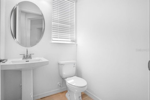Casa en venta en Kissimmee, Florida, 3 dormitorios, 184.78 m2 № 1782996 - foto 22