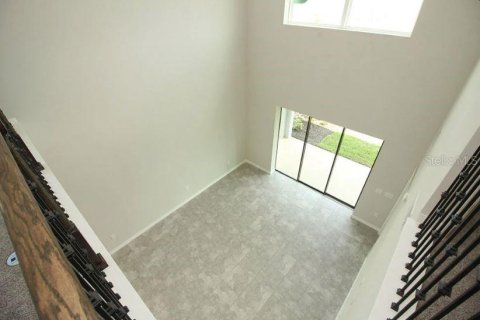 Casa en venta en Kissimmee, Florida, 3 dormitorios, 184.78 m2 № 1782996 - foto 12