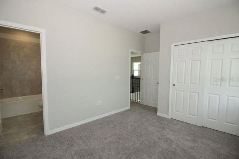 Casa en venta en Kissimmee, Florida, 3 dormitorios, 184.78 m2 № 1782996 - foto 7
