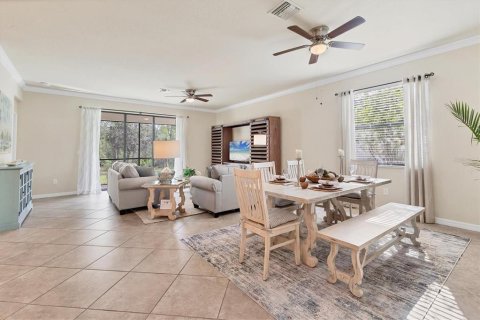 Villa ou maison à vendre à Venice, Floride: 3 chambres, 172.33 m2 № 1757831 - photo 15