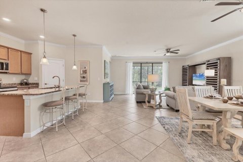 Villa ou maison à vendre à Venice, Floride: 3 chambres, 172.33 m2 № 1757831 - photo 6