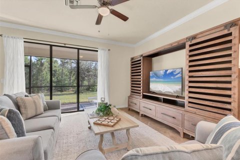 Villa ou maison à vendre à Venice, Floride: 3 chambres, 172.33 m2 № 1757831 - photo 8