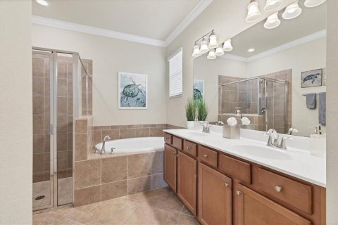 Villa ou maison à vendre à Venice, Floride: 3 chambres, 172.33 m2 № 1757831 - photo 20