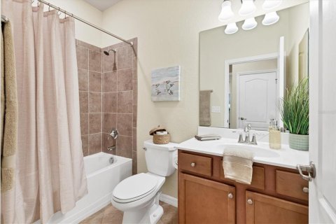 Villa ou maison à vendre à Venice, Floride: 3 chambres, 172.33 m2 № 1757831 - photo 24