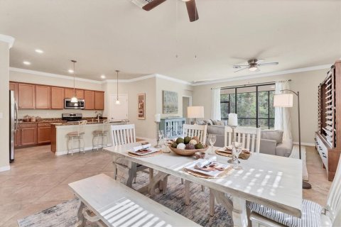 Villa ou maison à vendre à Venice, Floride: 3 chambres, 172.33 m2 № 1757831 - photo 16