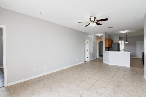 Villa ou maison à louer à Davenport, Floride: 5 chambres, 169.55 m2 № 2416886 - photo 16