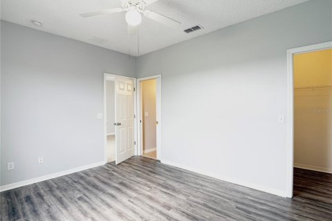 Villa ou maison à louer à Davenport, Floride: 5 chambres, 169.55 m2 № 2416886 - photo 26