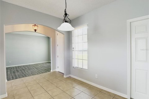 Villa ou maison à louer à Davenport, Floride: 5 chambres, 169.55 m2 № 2416886 - photo 14