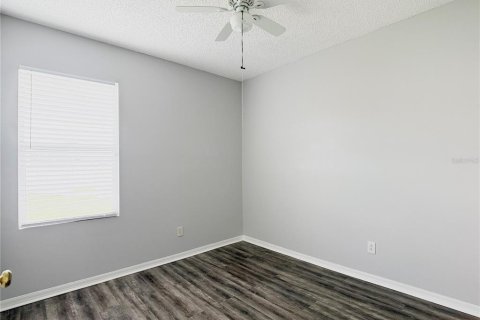 Villa ou maison à louer à Davenport, Floride: 5 chambres, 169.55 m2 № 2416886 - photo 30