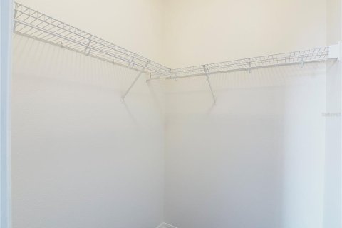 Villa ou maison à louer à Davenport, Floride: 5 chambres, 169.55 m2 № 2416886 - photo 27
