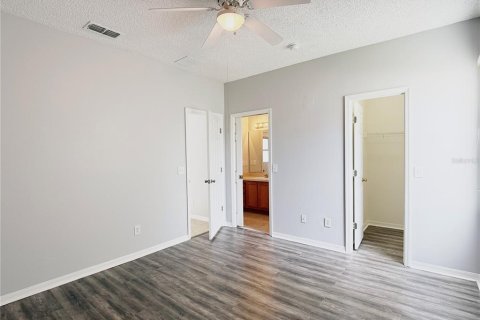 Villa ou maison à louer à Davenport, Floride: 5 chambres, 169.55 m2 № 2416886 - photo 21