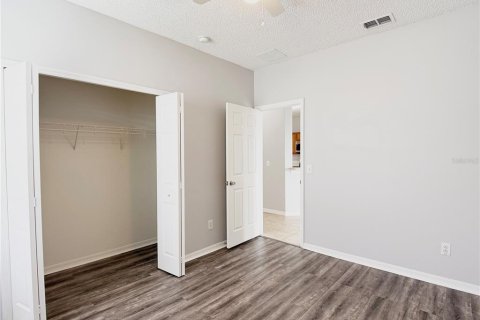 Villa ou maison à louer à Davenport, Floride: 5 chambres, 169.55 m2 № 2416886 - photo 19