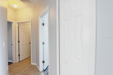 Villa ou maison à louer à Davenport, Floride: 5 chambres, 169.55 m2 № 2416886 - photo 29