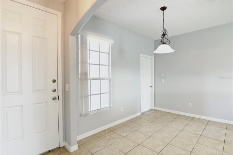 Villa ou maison à louer à Davenport, Floride: 5 chambres, 169.55 m2 № 2416886 - photo 13