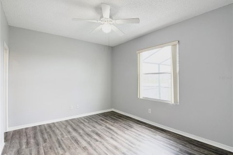 Villa ou maison à louer à Davenport, Floride: 5 chambres, 169.55 m2 № 2416886 - photo 25
