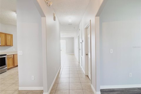 Villa ou maison à louer à Davenport, Floride: 5 chambres, 169.55 m2 № 2416886 - photo 8