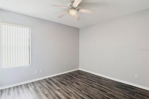 Villa ou maison à louer à Davenport, Floride: 5 chambres, 169.55 m2 № 2416886 - photo 20