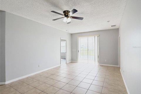Villa ou maison à louer à Davenport, Floride: 5 chambres, 169.55 m2 № 2416886 - photo 15