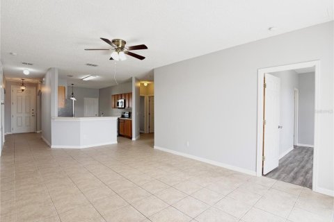 Villa ou maison à louer à Davenport, Floride: 5 chambres, 169.55 m2 № 2416886 - photo 3
