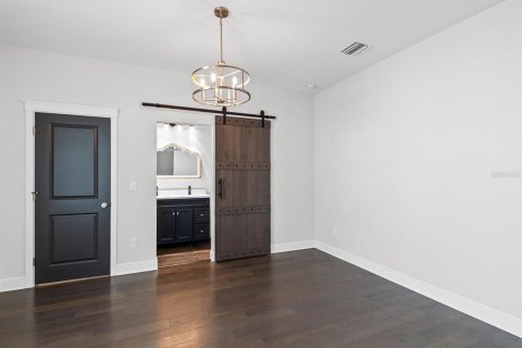 Casa en venta en Tampa, Florida, 3 dormitorios, 128.39 m2 № 2095259 - foto 6