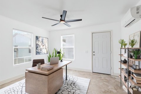 Casa en venta en Tampa, Florida, 3 dormitorios, 128.39 m2 № 2095259 - foto 16
