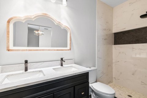 Casa en venta en Tampa, Florida, 3 dormitorios, 128.39 m2 № 2095259 - foto 7