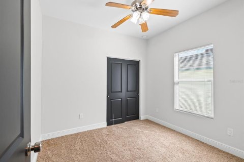 Casa en venta en Tampa, Florida, 3 dormitorios, 128.39 m2 № 2095259 - foto 10