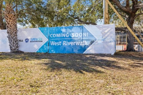 Casa en venta en Tampa, Florida, 3 dormitorios, 128.39 m2 № 2095259 - foto 26