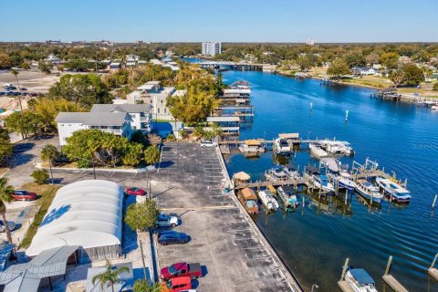 Casa en venta en Tampa, Florida, 3 dormitorios, 128.39 m2 № 2095259 - foto 21