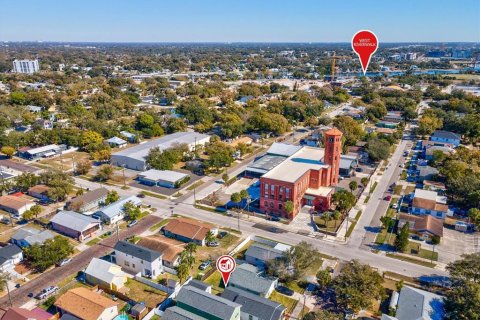 Casa en venta en Tampa, Florida, 3 dormitorios, 128.39 m2 № 2095259 - foto 22