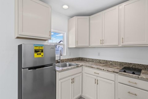 Casa en venta en Tampa, Florida, 3 dormitorios, 128.39 m2 № 2095259 - foto 17