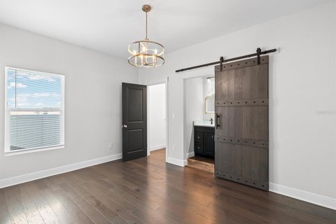 Casa en venta en Tampa, Florida, 3 dormitorios, 128.39 m2 № 2095259 - foto 8