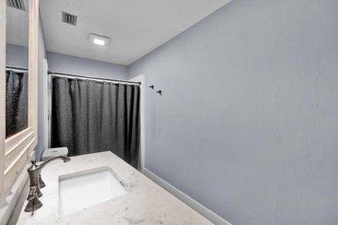 Casa en venta en New Smyrna Beach, Florida, 4 dormitorios, 199.83 m2 № 1608975 - foto 19