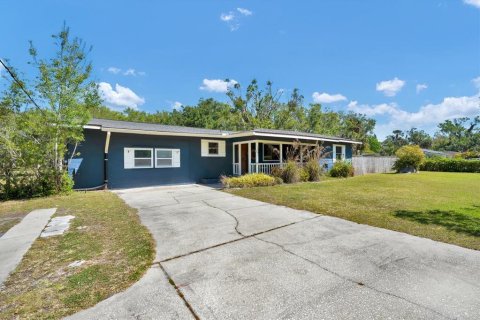 Casa en venta en New Smyrna Beach, Florida, 4 dormitorios, 199.83 m2 № 1608975 - foto 2