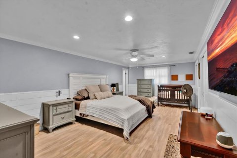 Casa en venta en New Smyrna Beach, Florida, 4 dormitorios, 199.83 m2 № 1608975 - foto 17