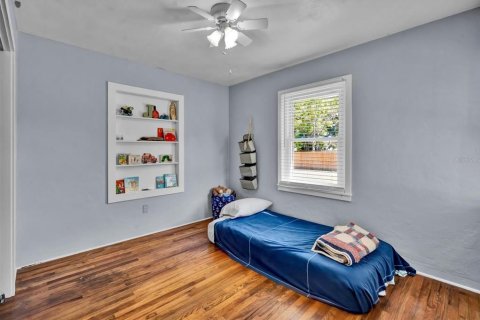 Casa en venta en New Smyrna Beach, Florida, 4 dormitorios, 199.83 m2 № 1608975 - foto 20